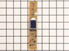 Lcd Pcb – Part Number: WCL-32964-2