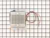Cooling System – Part Number: WCL-32964-6