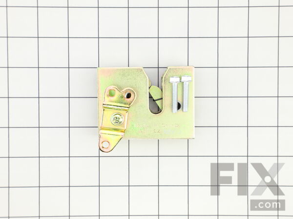 10400373-1-M-Knaack-70004-Replacement, Rotary Latch 119-