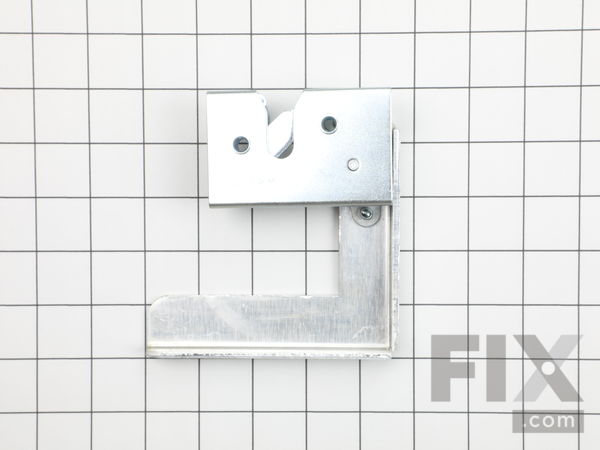 10400374-1-M-Knaack-70017-Rotary Latch/Handle