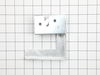 Rotary Latch/Handle – Part Number: 70017