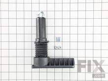 Latch Handle – Part Number: 70024
