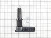 Latch Handle – Part Number: 70024