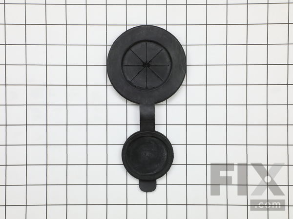 10400381-1-M-Knaack-70030-1PK-Power Pass Grommet