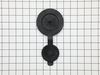 Power Pass Grommet – Part Number: 70030-1PK