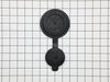 10400381-2-S-Knaack-70030-1PK-Power Pass Grommet