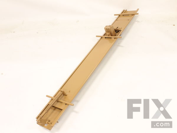 10400389-1-M-Knaack-70042-Keys(2) #rh42 Replacement