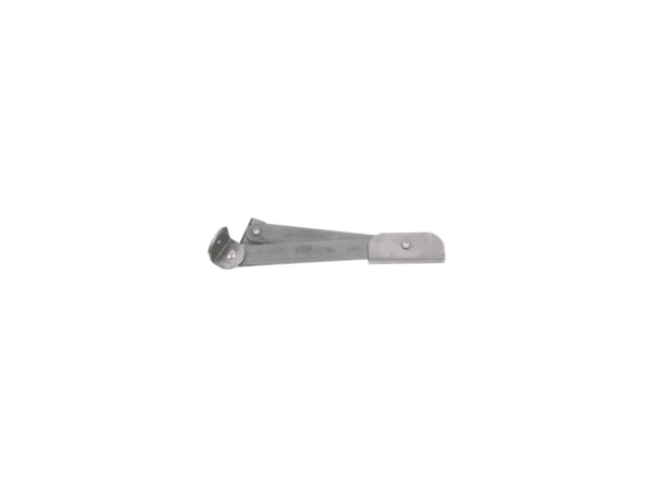 10400400-1-M-Knaack-70053-Left Cover Support