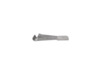Left Cover Support – Part Number: 70053