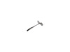 10400400-2-S-Knaack-70053-Left Cover Support