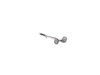 10400400-3-S-Knaack-70053-Left Cover Support
