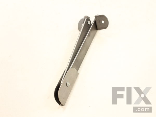 10400401-1-M-Knaack-70054-Right Cover Support