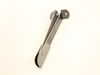 Right Cover Support – Part Number: 70054