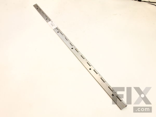 10400404-1-M-Knaack-70057-Cover Hinge