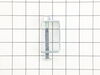Watchman V Lock System Parts – Part Number: 70119