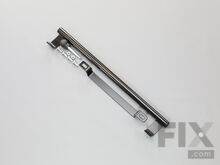 Cover And Door For Chests And – Part Number: 70133