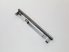 Cover And Door For Chests And – Part Number: 70133