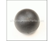 Ball Lift Handle – Part Number: 70141
