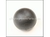 Ball Lift Handle – Part Number: 70141