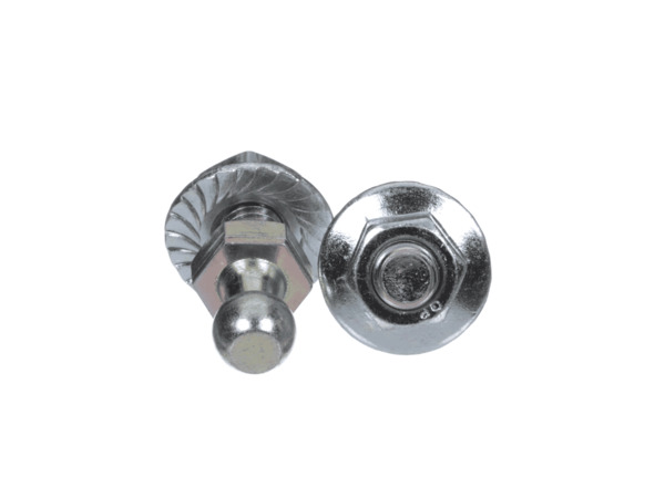 10400416-1-M-Knaack-70178-Replacement, Locking Gas Sprin