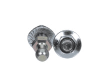 Replacement, Locking Gas Sprin – Part Number: 70178