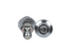 10400416-1-S-Knaack-70178-Replacement, Locking Gas Sprin