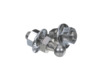 10400416-2-S-Knaack-70178-Replacement, Locking Gas Sprin