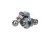 10400416-3-S-Knaack-70178-Replacement, Locking Gas Sprin