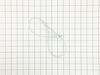 Replacement, Cable Door 119-01 – Part Number: 70182