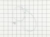 10400420-3-S-Knaack-70182-Replacement, Cable Door 119-01