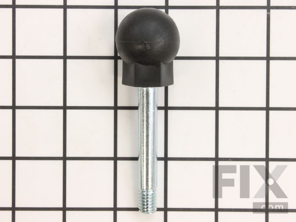 10400426-1-M-Knaack-70976-Ball Lift Handle