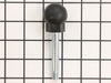 10400426-1-S-Knaack-70976-Ball Lift Handle