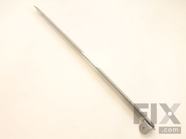10400427-1-M-Knaack-70978-Door Prop