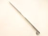 Door Prop – Part Number: 70978