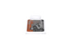 10400428-1-S-Knaack-7286-1PK-Lock System