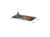 10400428-2-S-Knaack-7286-1PK-Lock System