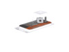 10400428-3-S-Knaack-7286-1PK-Lock System