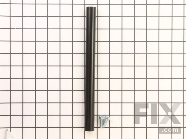 10400430-1-M-Knaack-7288-Replacement Handle