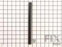 Replacement Handle – Part Number: 7288