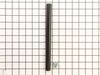 Replacement Handle – Part Number: 7288