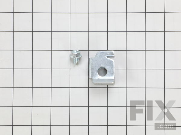 10400445-1-M-Knaack-800-1PK-Lock System