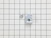 Lock System – Part Number: 800-1PK