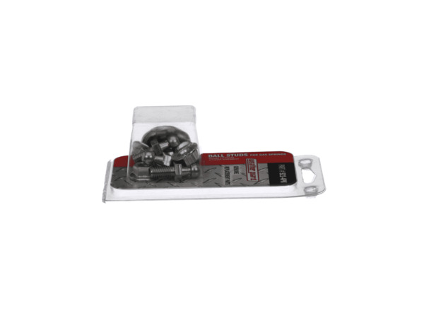 10400451-1-M-Knaack-921-4PK-Ball Studs For Gas Springs