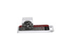 Ball Studs For Gas Springs – Part Number: 921-4PK