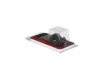 10400451-3-S-Knaack-921-4PK-Ball Studs For Gas Springs