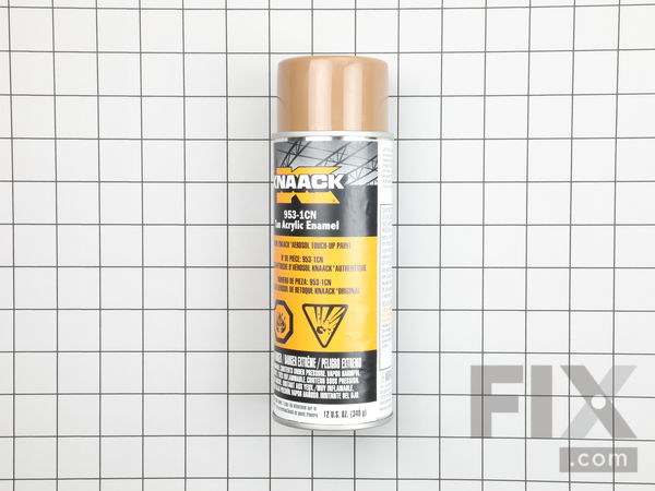 10400454-1-M-Knaack-953-1CN-Aerosol Paint