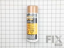 Aerosol Paint – Part Number: 953-1CN