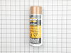 10400454-1-S-Knaack-953-1CN-Aerosol Paint