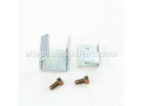 10400455-1-M-Knaack-955-Watchman II Lock System