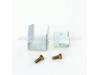 Watchman II Lock System – Part Number: 955